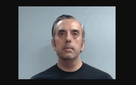 henry clay teacher arrested